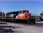 CN 5340